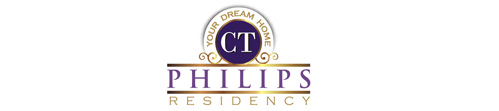 ctphilips-homepage-logo