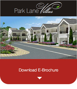 Download-Parklane_e-brochure