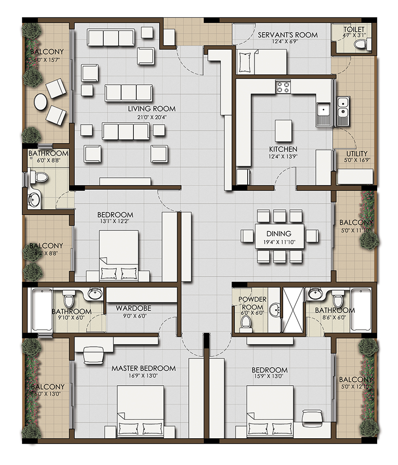 Nethaniah-PREMIUM-TYPE-3