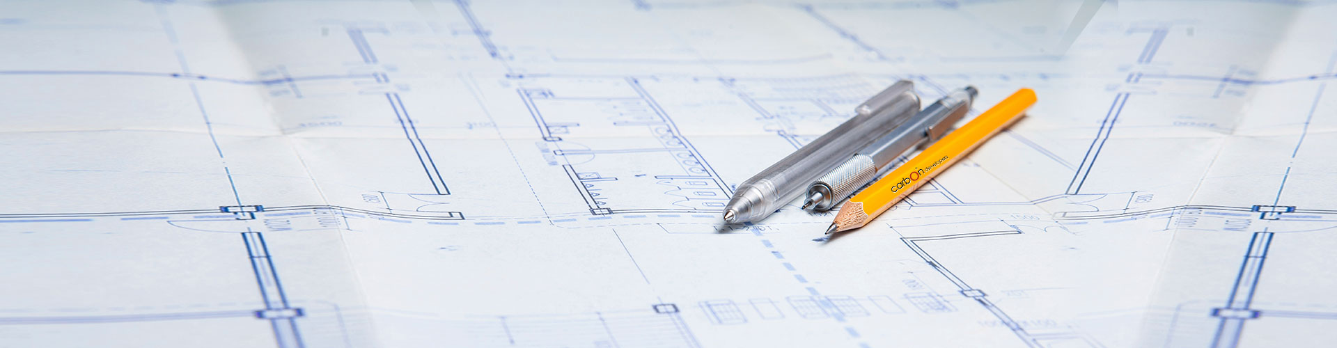 carbon-career-page-banner