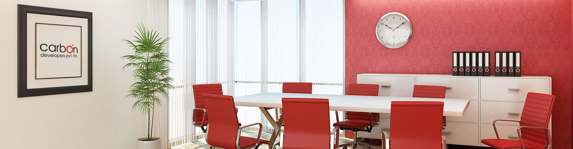 carbon-corporate-page-banner