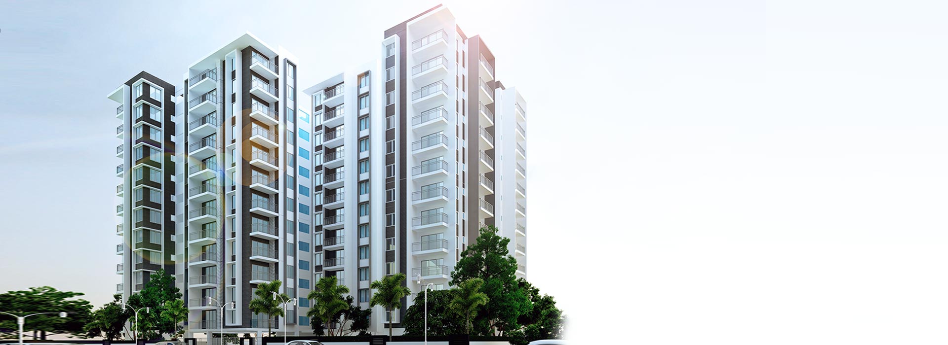 carbon-homepage-banner-002