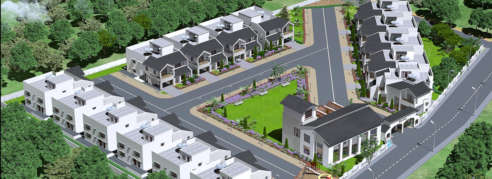 carbon-homepage-banner-004