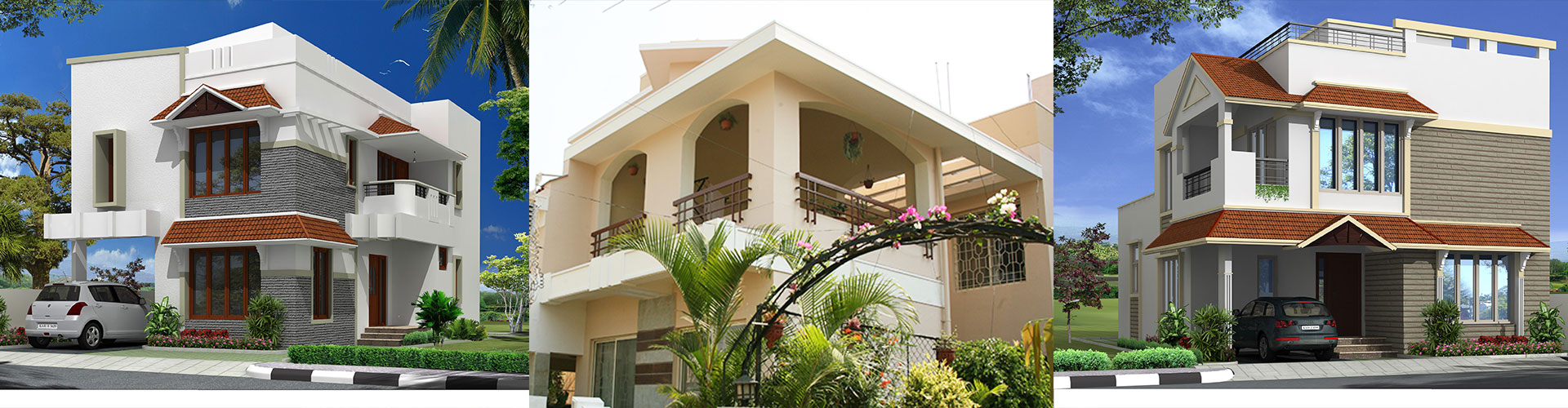 completed-villa-banner