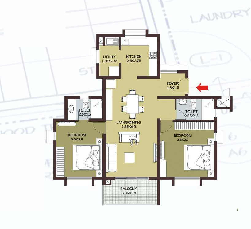 cornerstone-floorplan-04