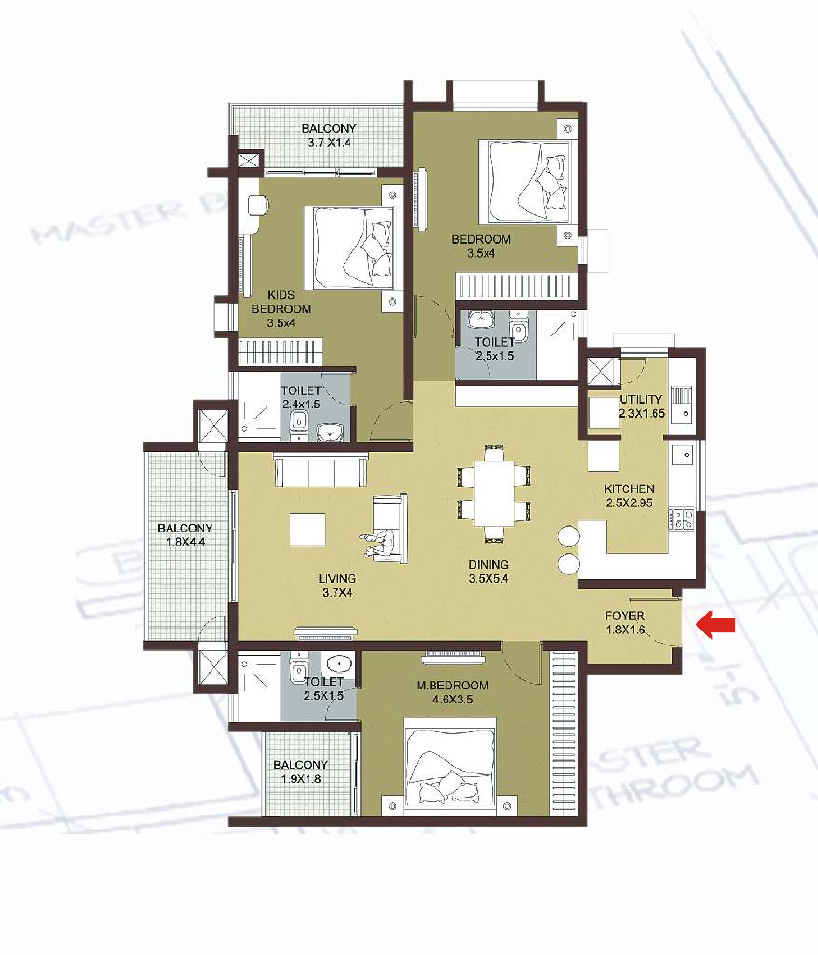 cornerstone-floor-plan-carbon-developers