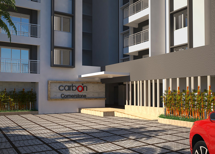 cornerstone-project-images-002