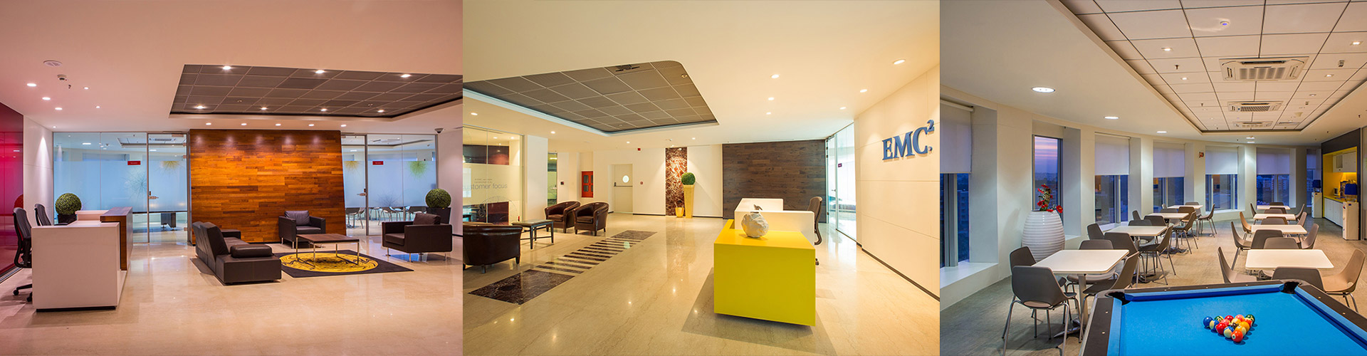 emc-completed-project-banner