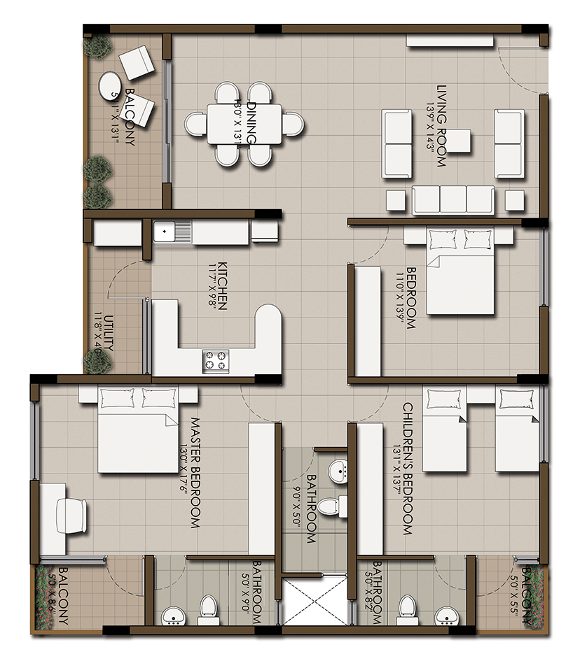 nethaniah-FIRST-FLOOR-TYPE-1