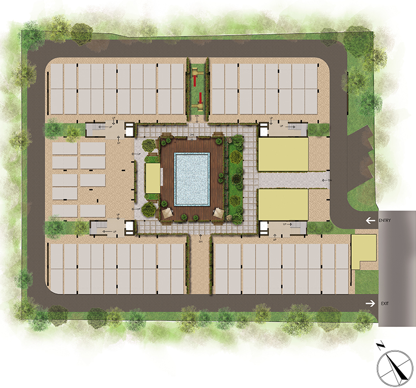 nethaniah-ground-floor-plan