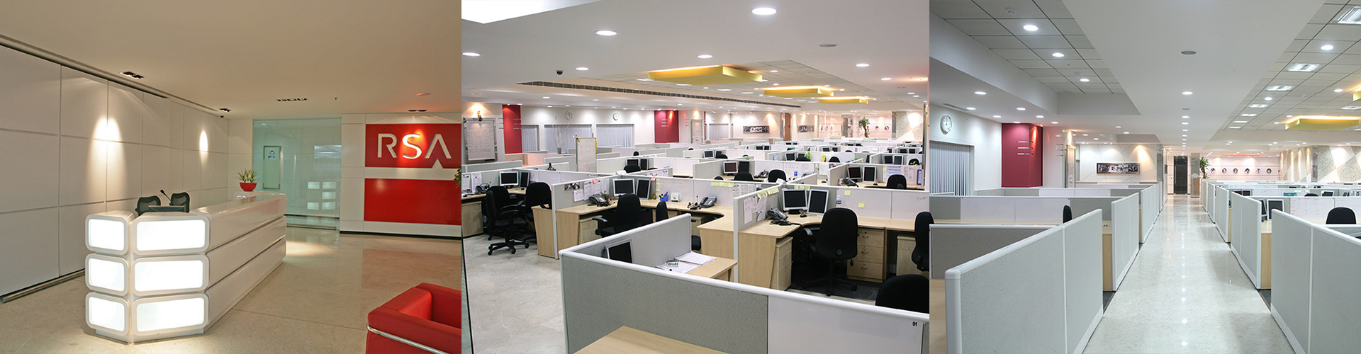 rsa-completed-project-banner