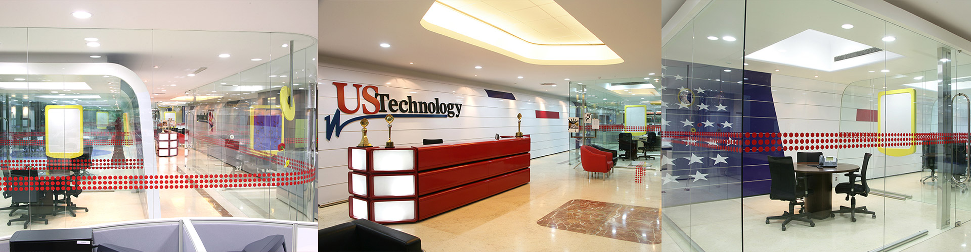 us-technology-completed-project-banner