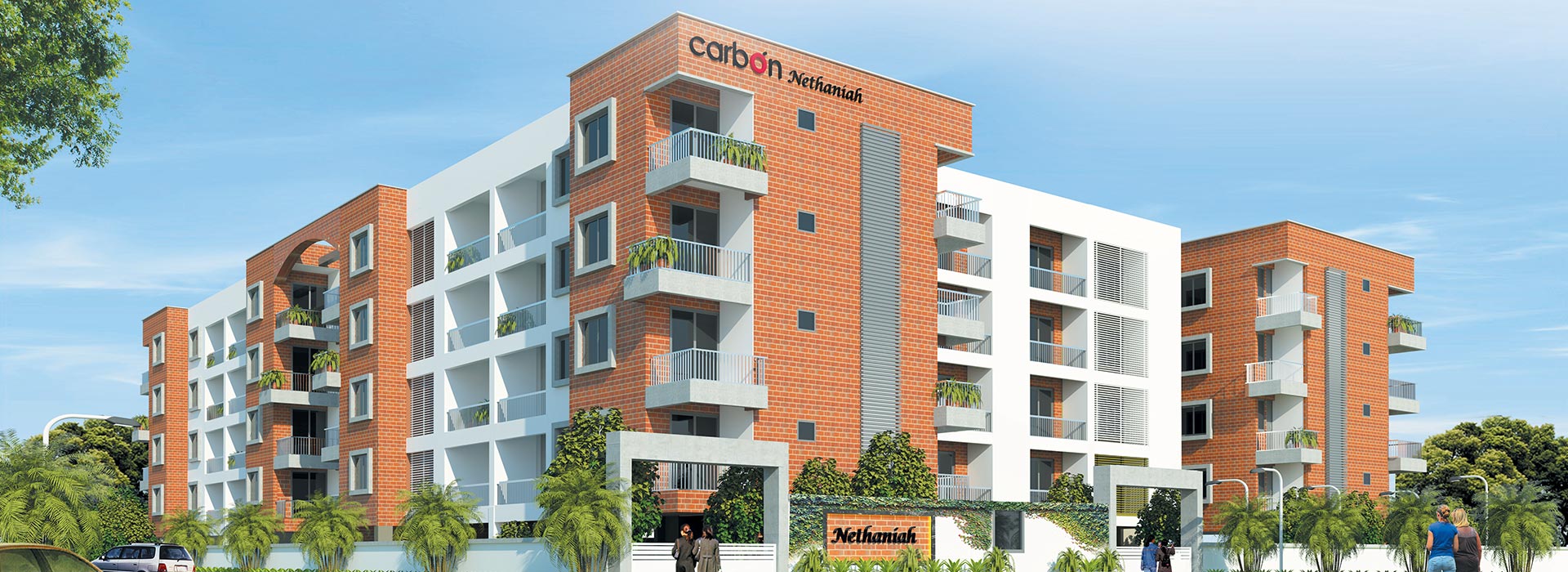 carbon-homepage-banner-003_updated