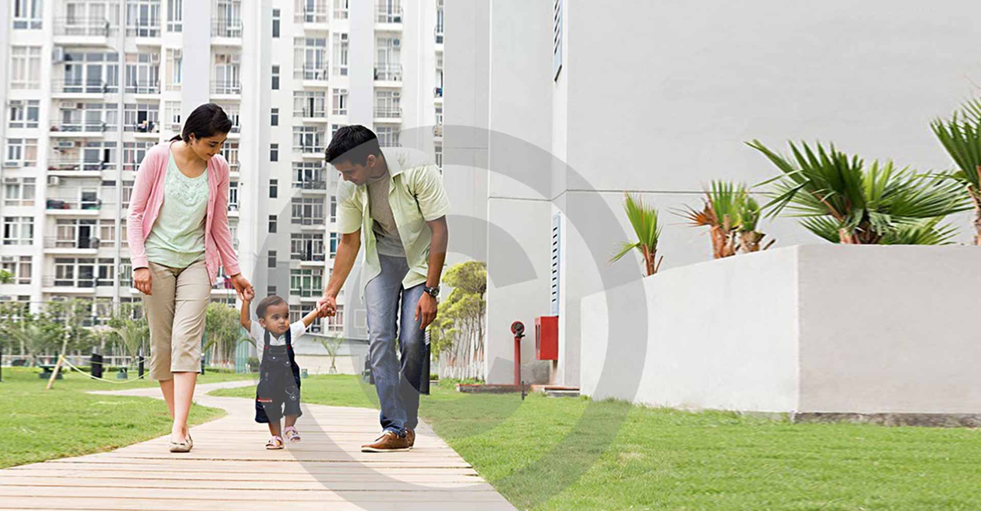 carbon-brand-home-page_banner-1000-height