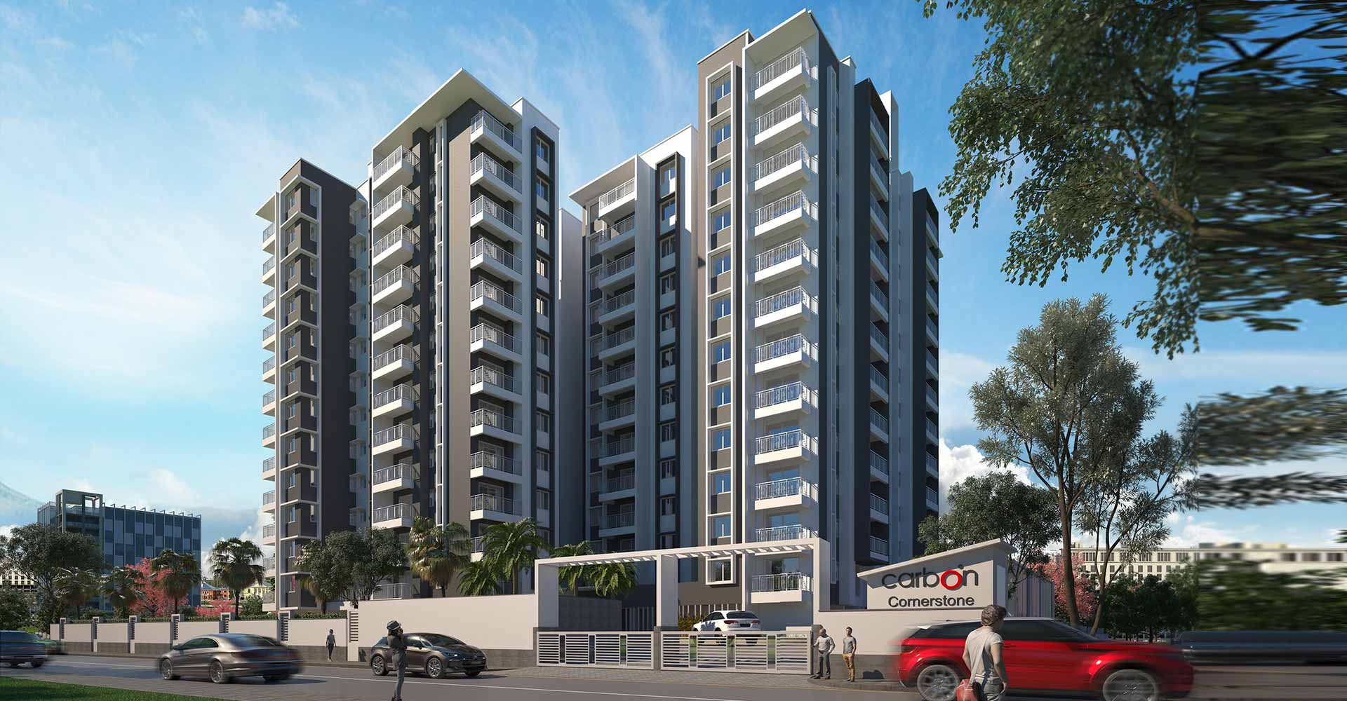 carbon-cornerstone-home-page_banner-1000-height