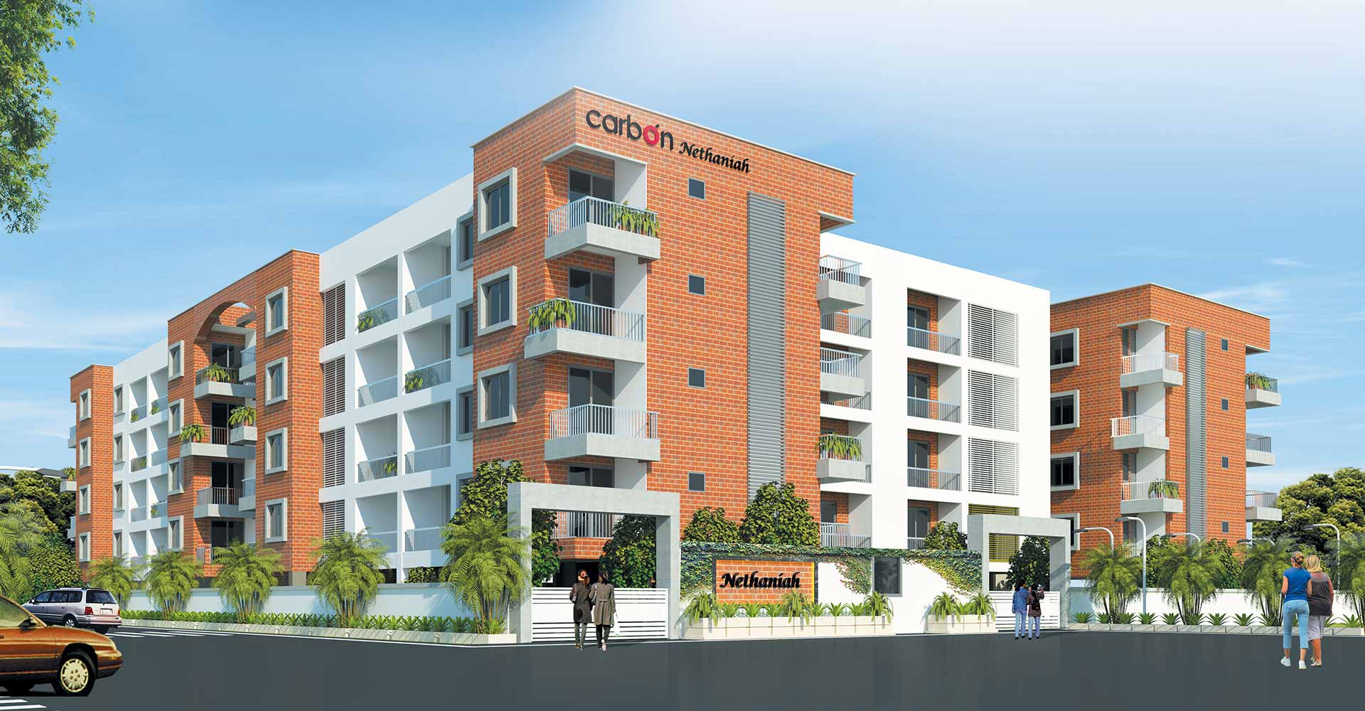 carbon-nethaniah-home-page_banner-1000-height