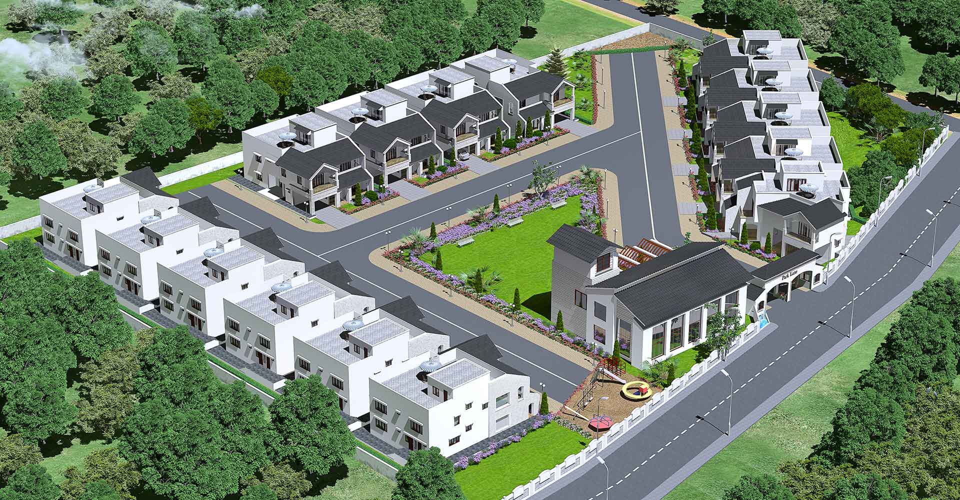 carbon-parklane-home-page_banner-1000-height