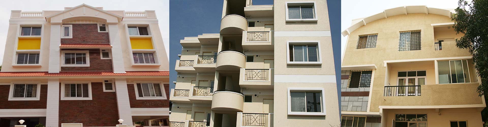 completed-apartments-final-banner