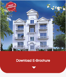 Download-Cornerstone_e-brochure