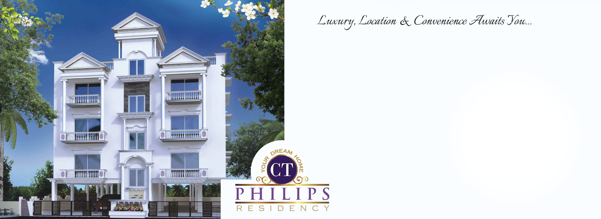ct-philips-home-page-banner-images
