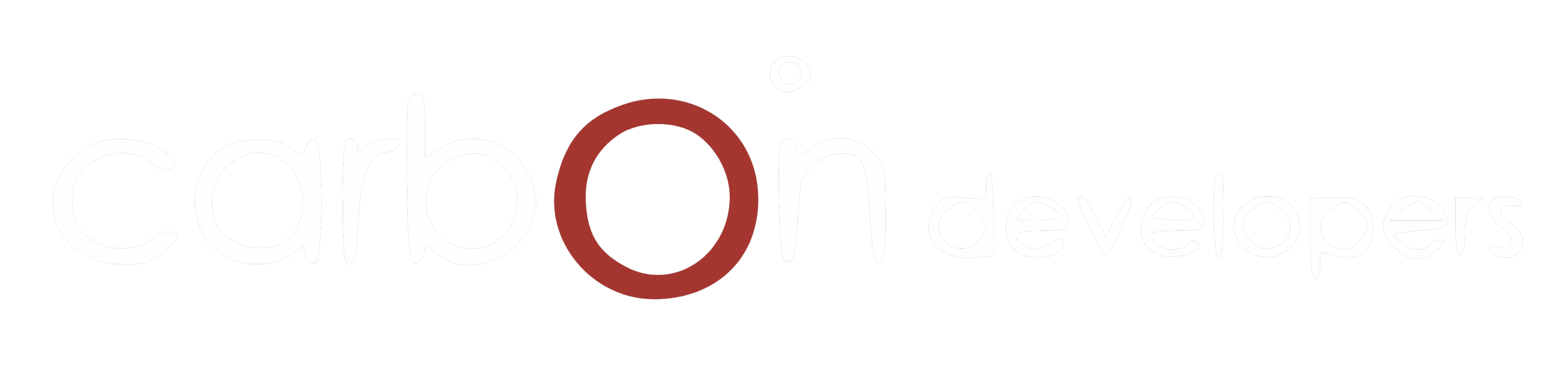 Homepage